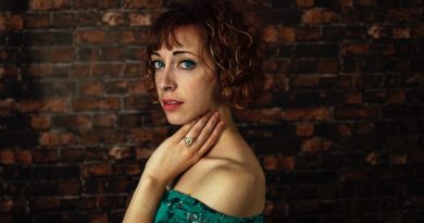 Things to Consider before buying Blue Contact Lenses for Brown Eyes Things to Consider before buying Blue Contact Lenses for Brown Eyes