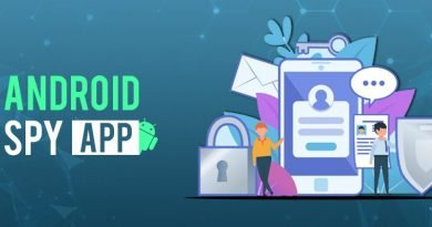 Is Android Spying the New Cool Trend? Is Android Spying the New Cool Trend